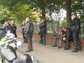 Bild 004
